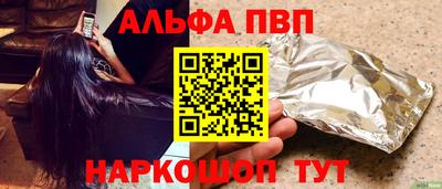 не бодяженный Гагарин