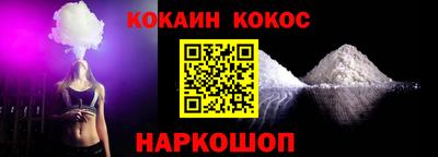 не бодяженный Гагарин