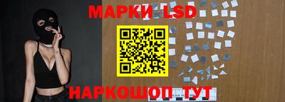 спиды Гай