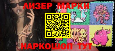 не бодяженный Гагарин