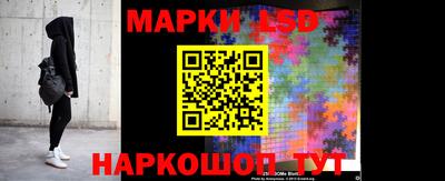 меф Гатчина