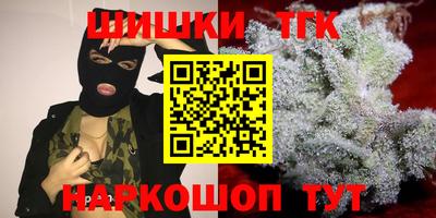 не бодяженный Гагарин