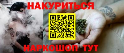 спиды Гай