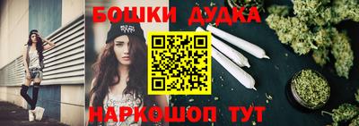 не бодяженный Гагарин