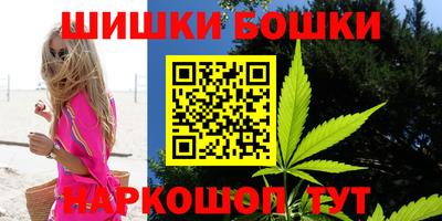 меф Гатчина