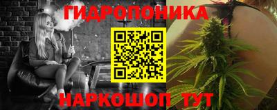не бодяженный Гагарин