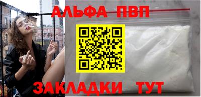 не бодяженный Гагарин