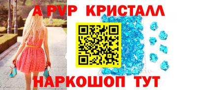 не бодяженный Гагарин