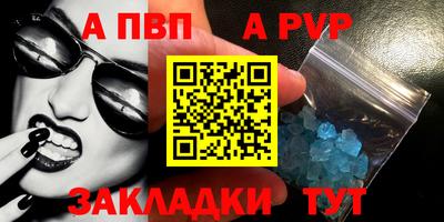 не бодяженный Гагарин