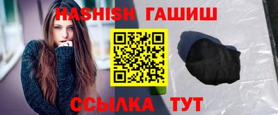 спиды Гай