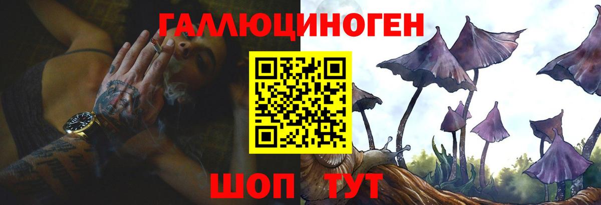 Галлюциногенные грибы MAGIC MUSHROOMS  Псилоцибиновые грибы мухоморы  Вход с VPN  Кубинка 